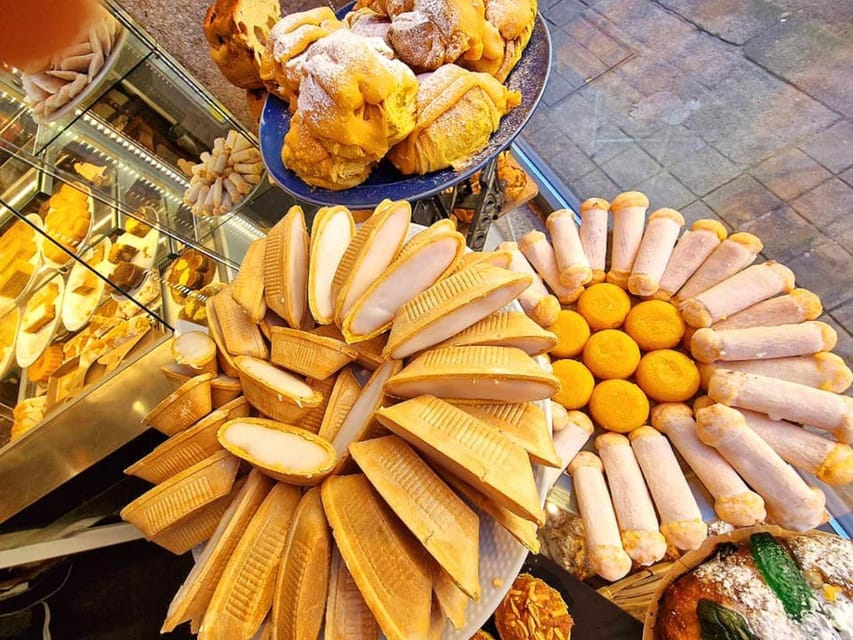 Porto: Douro Valley & Amarante Wine, Food & River Tour - Who should book this experience?