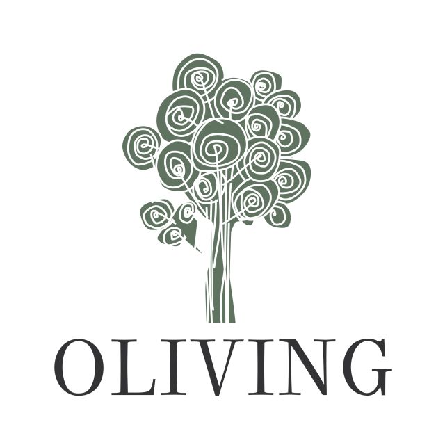 Rethymno: Olive Oil Tasting with Cretan Food Pairing - Arriving at the Valide Cooking Activities Building