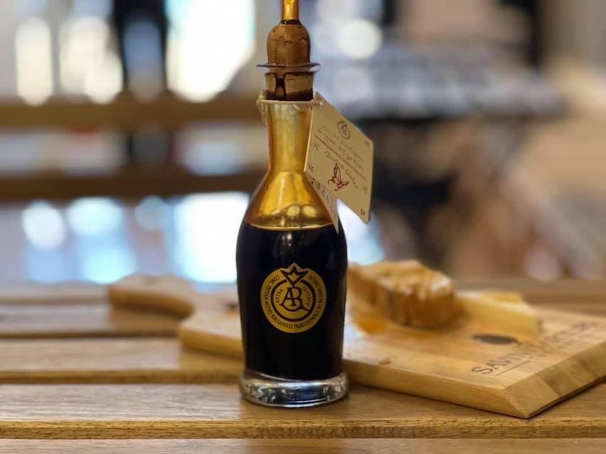 Rome: Award-Winning Roman Food Tours - Timing, walking, and group comfort