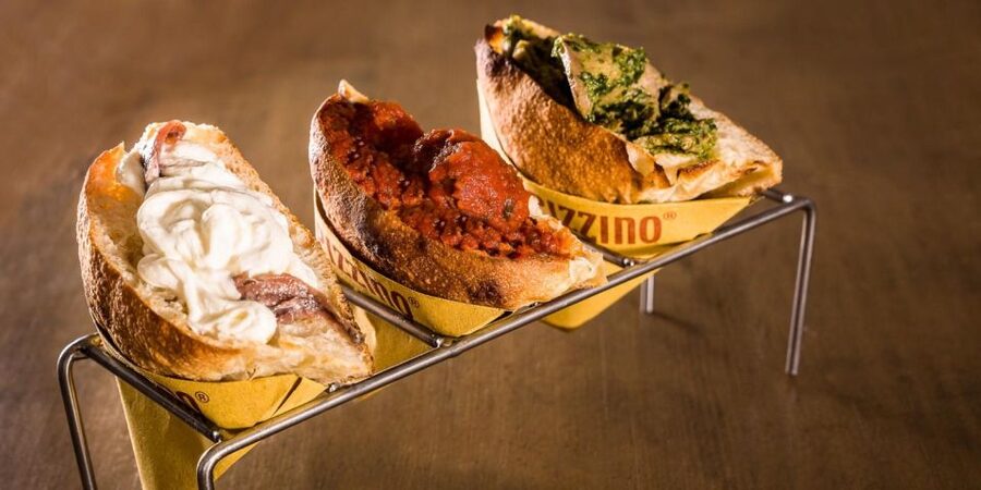 Rome: Award-Winning Roman Food Tours - Dietary needs and food allergies
