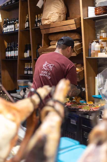 Rome by Night: E-bike Small Group Tour -Food & Wine (Option) - Is $69 a fair price?