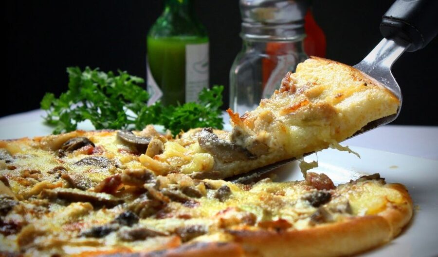 Rome: Food Tour and Wine Tasting in a Traditional Trattoria - Supplì at Da Venanzio in Trastevere