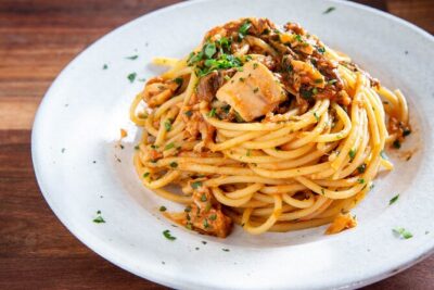 Rome Food Tour: Unlimited Tastings with Fine Wine & Barolo
