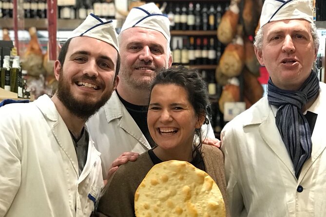 Rome Food Tour: Unlimited Tastings with Fine Wine & Barolo - What you will drink along the way