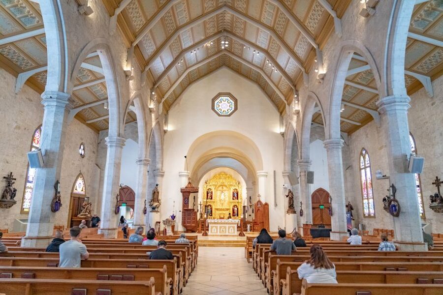 San Antonio: Historic Downtown Food and Culture Walking Tour - What the $79 basic cost really buys you