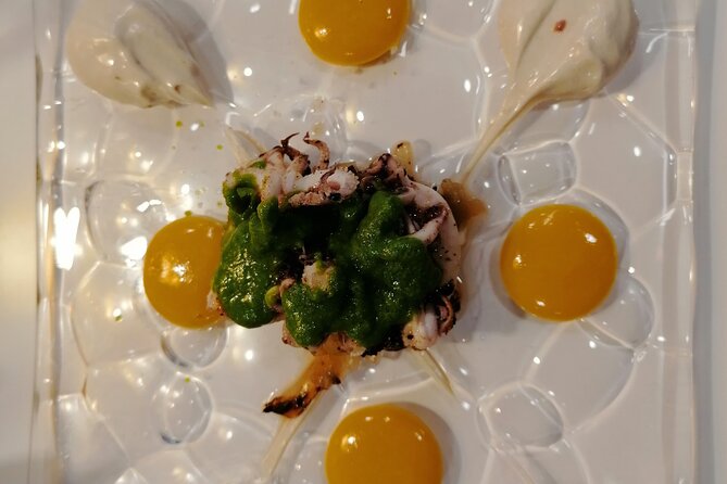 San Sebastian Pintxo Food, Wine & Market Foodie Tour(Small Group) - Who will enjoy this tour most