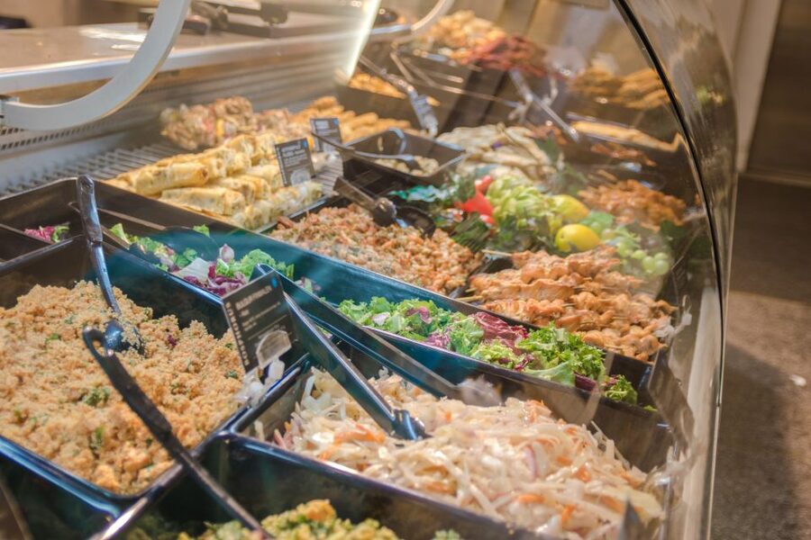 Stockholm: Swedish Food Guided Walking Tour - What the guides add to the experience