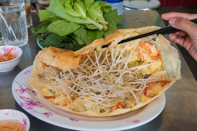 Super Niche Walking Street Food Tour in Ho Chi Minh City - Is $29 a good value?