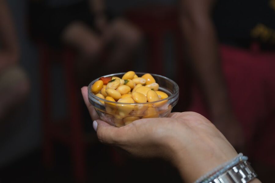 Taste Funchal: food, wine and cultural tour - Who should book this Funchal food tour?