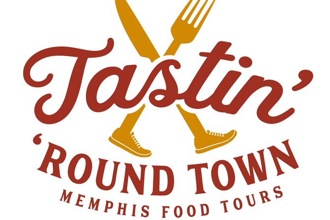 Taste of Downtown Memphis Food Tour - Walking, weather, and the afternoon schedule