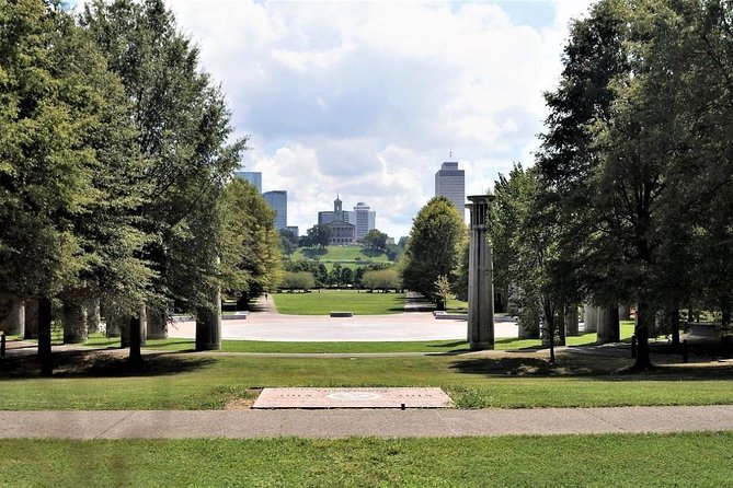 Taste of Nashville Food & Sightseeing Tour - Neighborhoods beyond Broadway