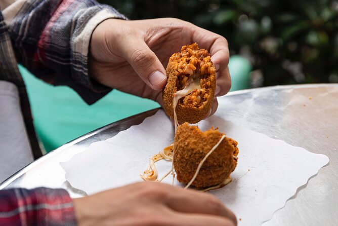 Taste of Testaccio: Special 15 Year Anniversary Edition - Why Testaccio is the right Rome neighborhood for a food tour