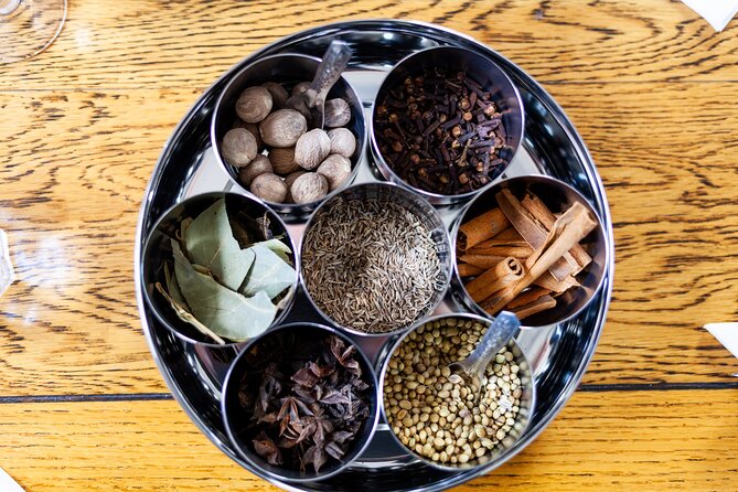 The Cape Town Essentials Food Tour - Group size, walking, and the day-to-day practicalities
