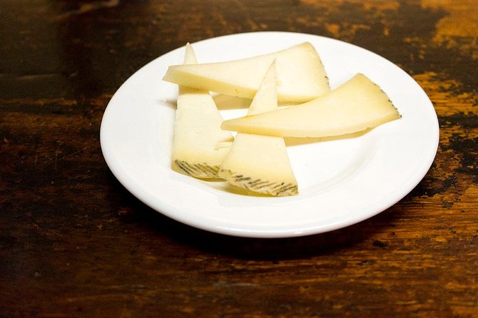 The Seville Tapas Crawl Tour by Food Lover Tour - What is included for $88.28