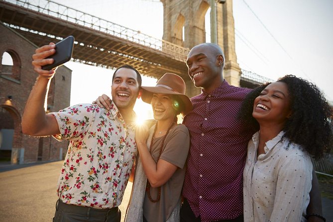 Top Rated Brooklyn Half-Day Food, History & Culture Tour via bus - Is $189 a Fair Price?