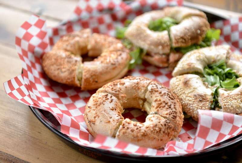 Toronto: Kensington Market International Food Tour - Key points to know before booking