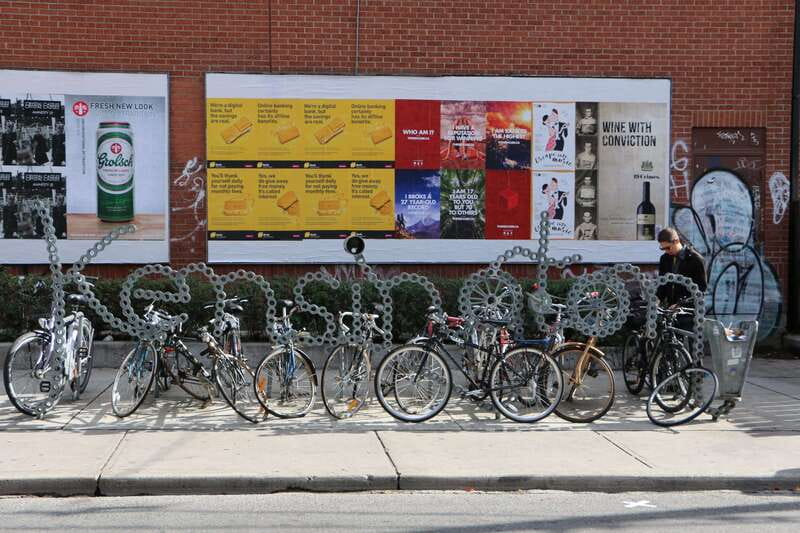 Toronto: Kensington Market International Food Tour - Is $83 a fair price?