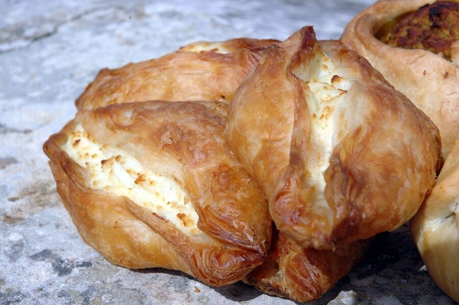 Valletta: Street Food and Culture Walking Tour - Is $65 good value?