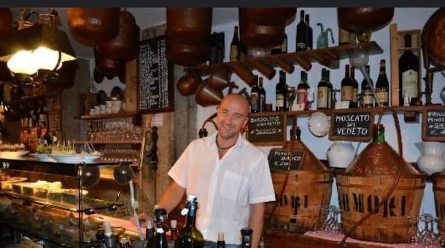Venice: Sunset Walking Tour with Food and Wine Tastings - Why this Venice food walk works so well